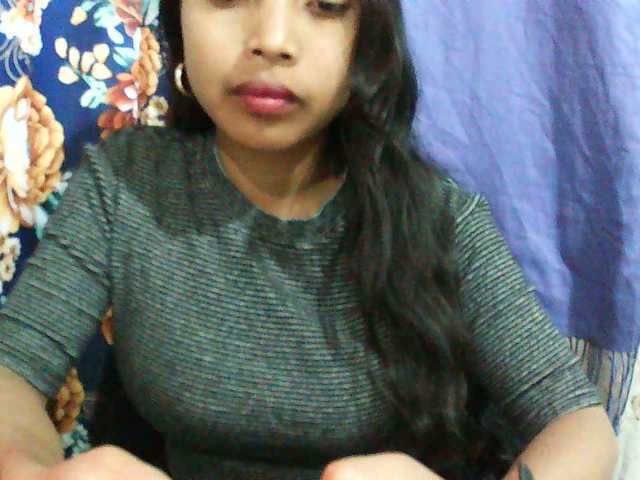 Eva-011 live cam on BongaCams