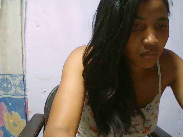 Eva-011 live cam on BongaCams