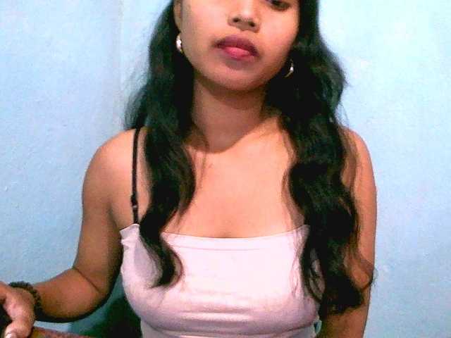 Eva-011 live cam on BongaCams