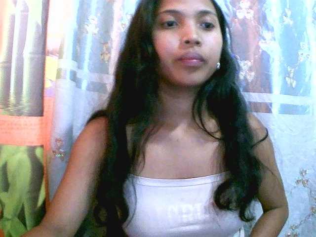 Eva-011 live cam on BongaCams