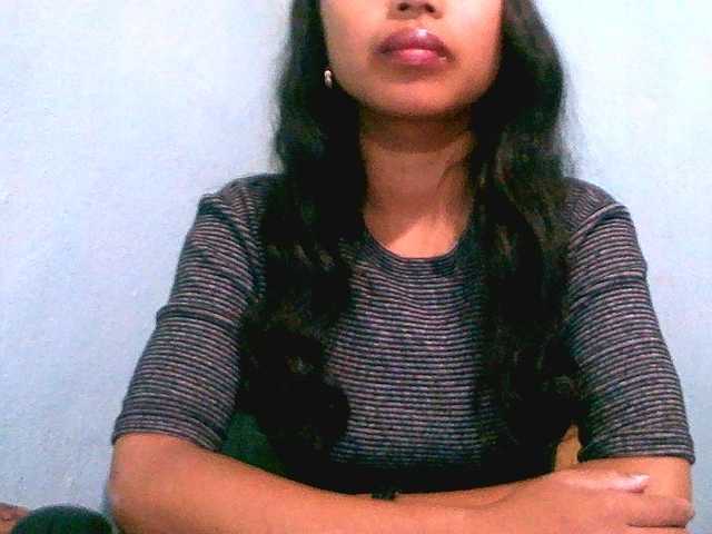 Eva-011 live cam on BongaCams