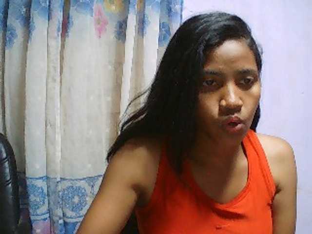 Eva-011 live cam on BongaCams