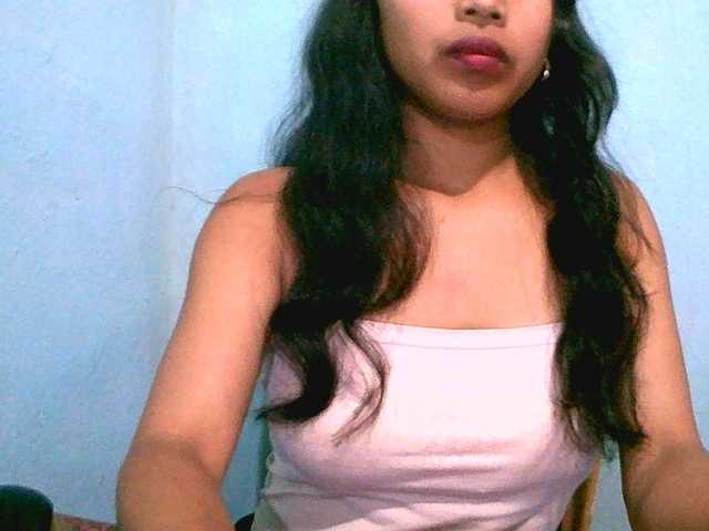 Eva-011 live cam on BongaCams