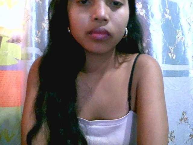 Eva-011 live cam on BongaCams