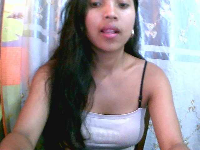 Eva-011 live cam on BongaCams