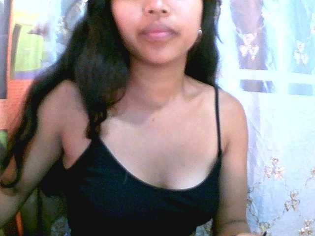 Eva-011 live cam on BongaCams