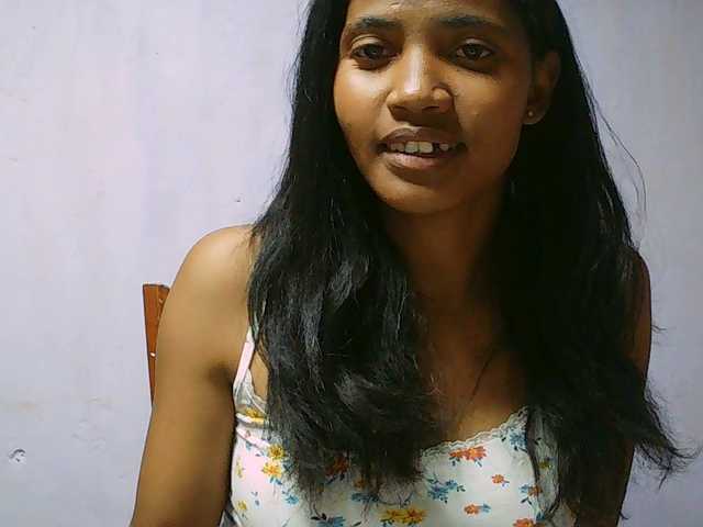 Eva-011 live cam on BongaCams