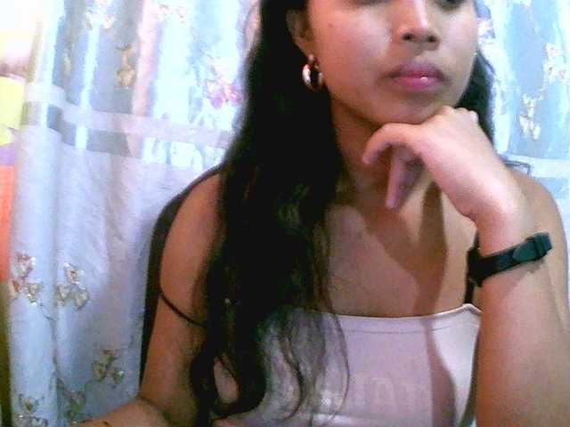 Eva-011 live cam on BongaCams