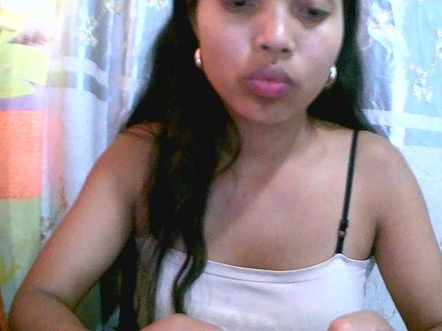 Eva-011 live cam on BongaCams