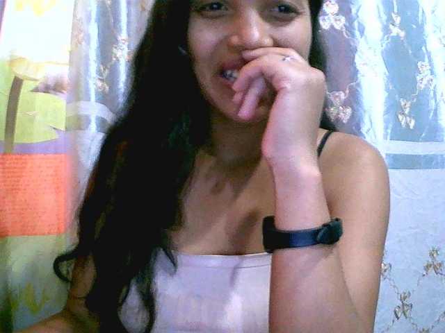 Eva-011 webcam