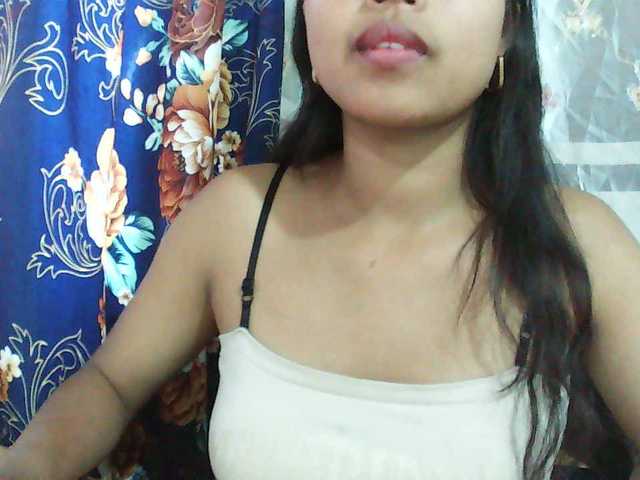 Eva-011 live cam on BongaCams