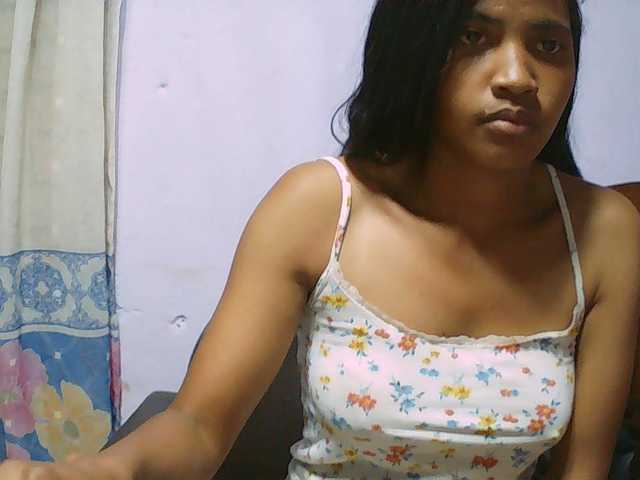 Eva-011 live cam on BongaCams