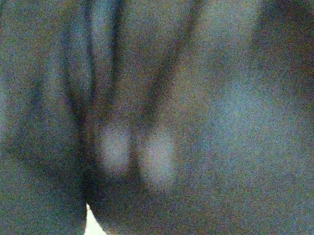 Eva-011 live cam on BongaCams
