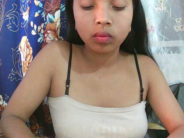 Eva-011 live cam on BongaCams