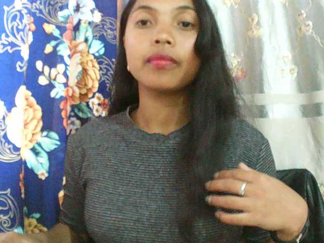 Eva-011 live cam on BongaCams