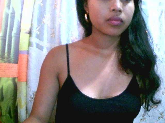 Eva-011 live cam on BongaCams
