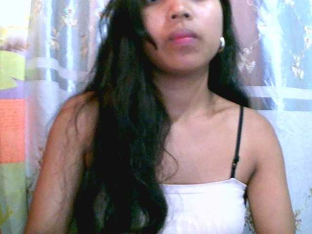 Eva-011 live cam on BongaCams
