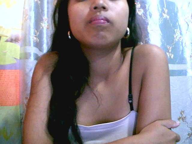 Eva-011 live cam on BongaCams