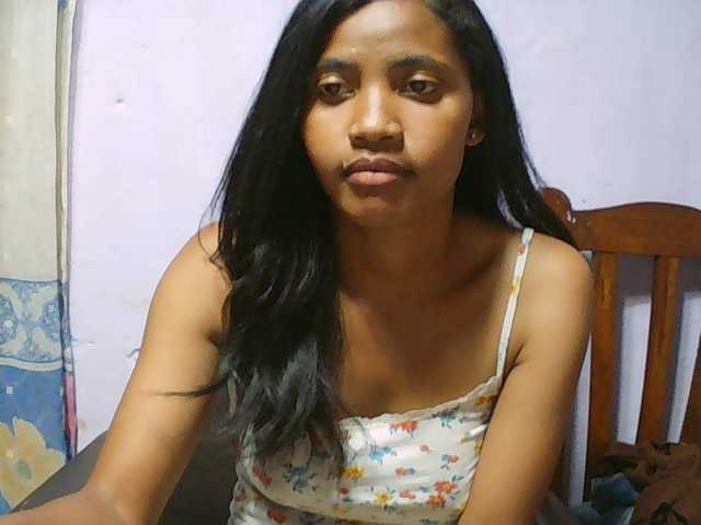 Eva-011 live cam on BongaCams