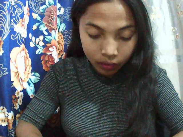 Eva-011 live cam on BongaCams