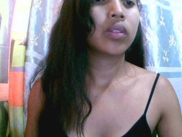 Eva-011 live cam on BongaCams