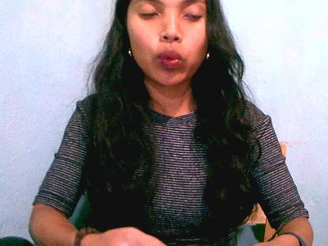 Eva-011 live cam on BongaCams