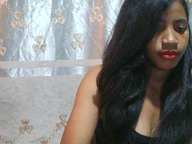 Eva-011 live cam on BongaCams