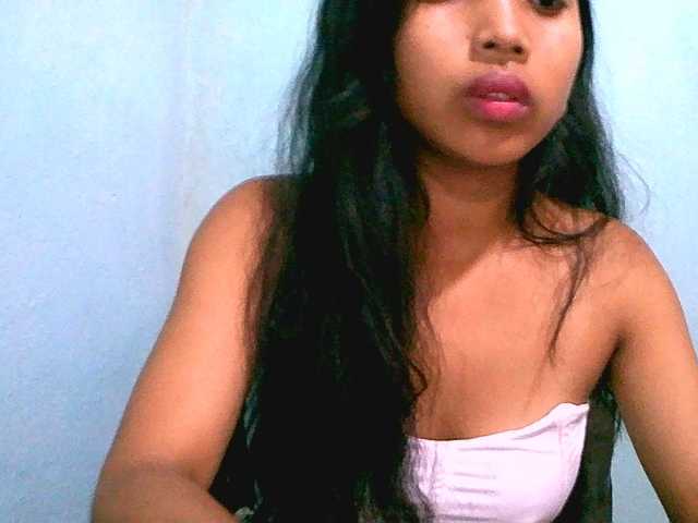 Eva-011 webcam