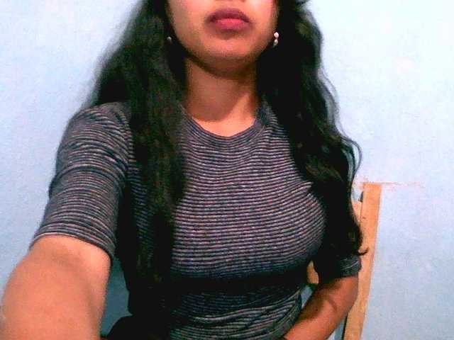 Eva-011 live cam on BongaCams
