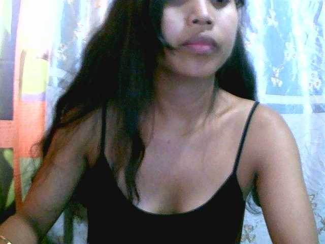 Eva-011 live cam on BongaCams