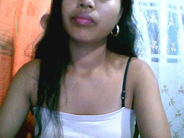 Eva-011 live cam on BongaCams