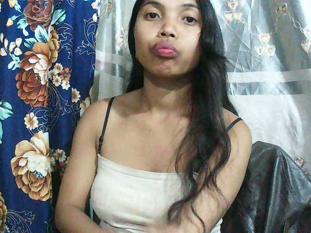 Eva-011 live cam on BongaCams