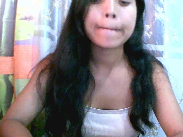 Eva-011 live cam on BongaCams