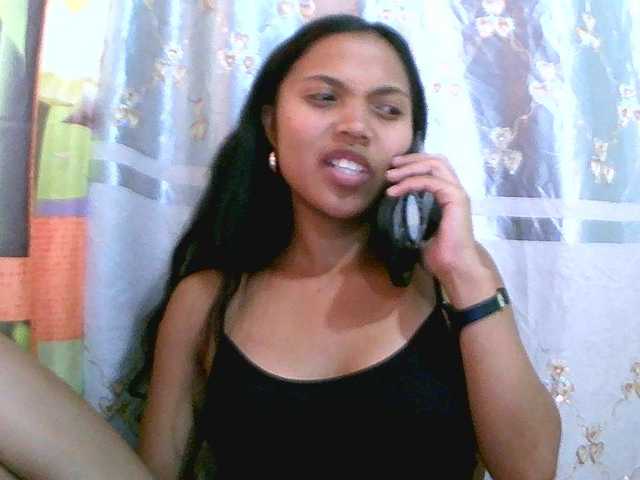 Eva-011 live cam on BongaCams