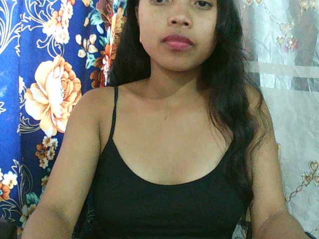 Eva-011 live cam on BongaCams