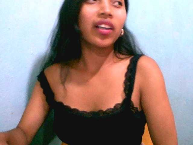 Eva-011 webcam
