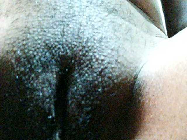 Eva-011 live cam on BongaCams