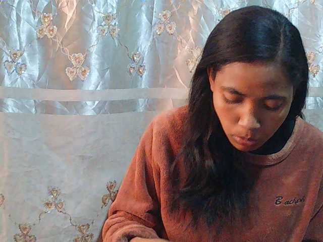 Eva-011 live cam on BongaCams