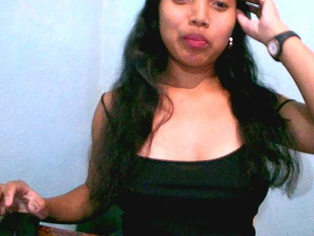 Eva-011 live cam on BongaCams