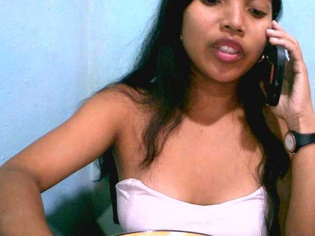 Eva-011 live cam on BongaCams