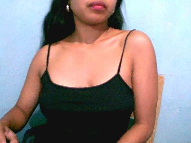 Eva-011 live cam on BongaCams