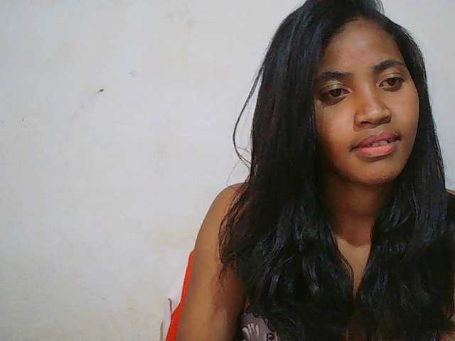 Eva-011 live cam on BongaCams