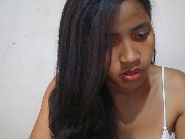 Eva-011 live cam on BongaCams