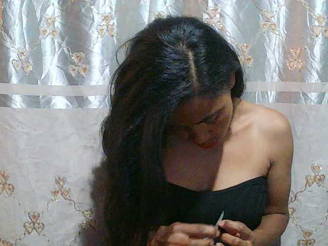 Eva-011 live cam on BongaCams