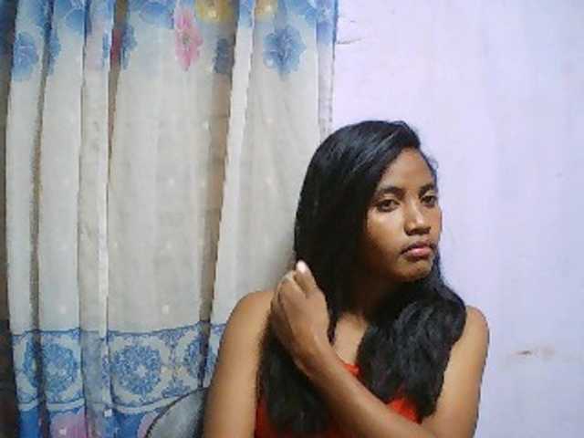 Eva-011 live cam on BongaCams