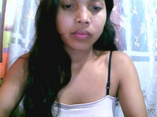 Eva-011 live cam on BongaCams