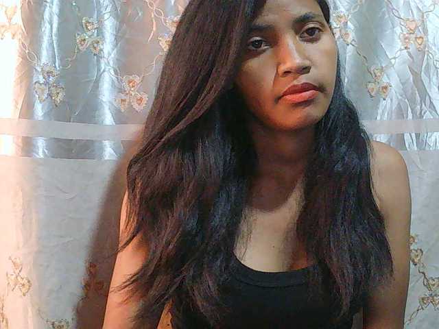 Eva-011 live cam on BongaCams