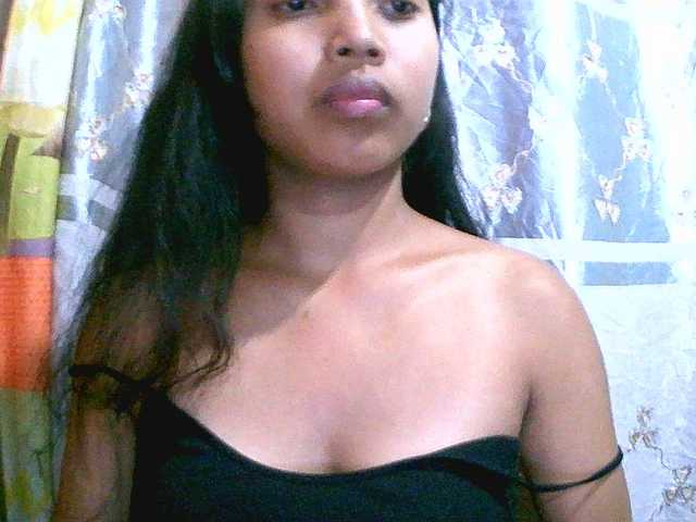 Eva-011 live cam on BongaCams