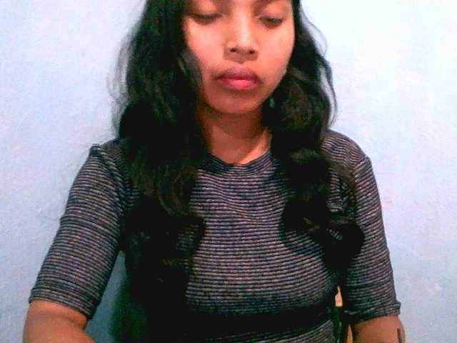 Eva-011 live cam on BongaCams
