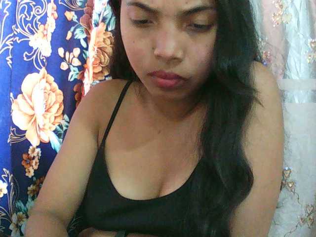 Eva-011 live cam on BongaCams